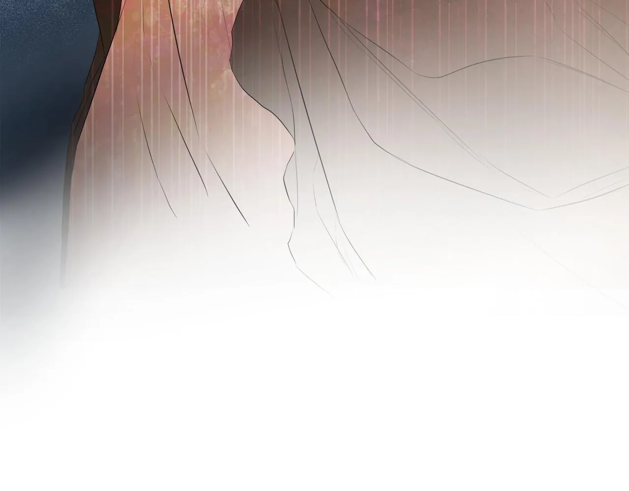 第27话 公主的另一面 第156页