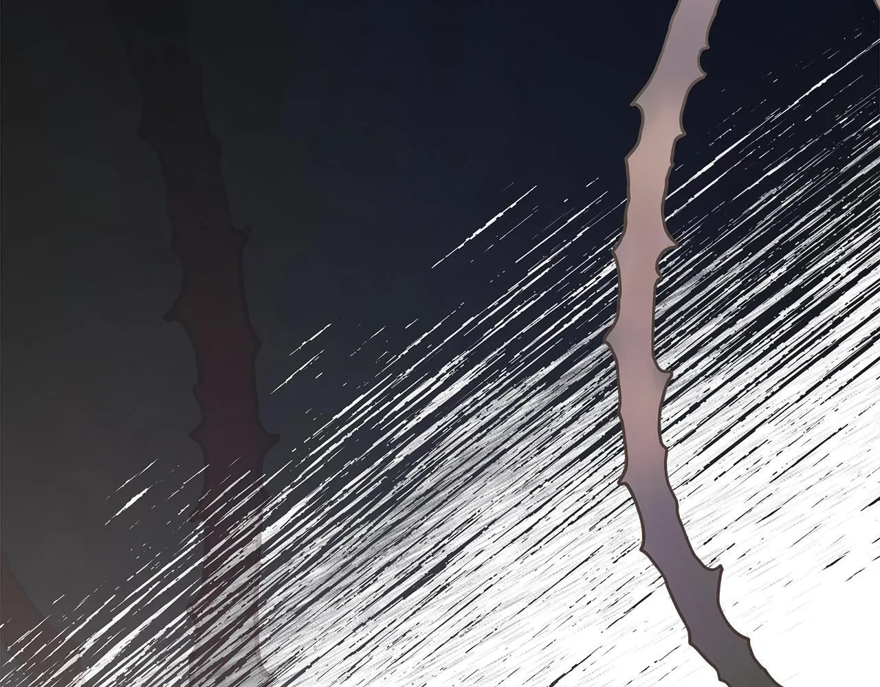 第27话 公主的另一面 第204页