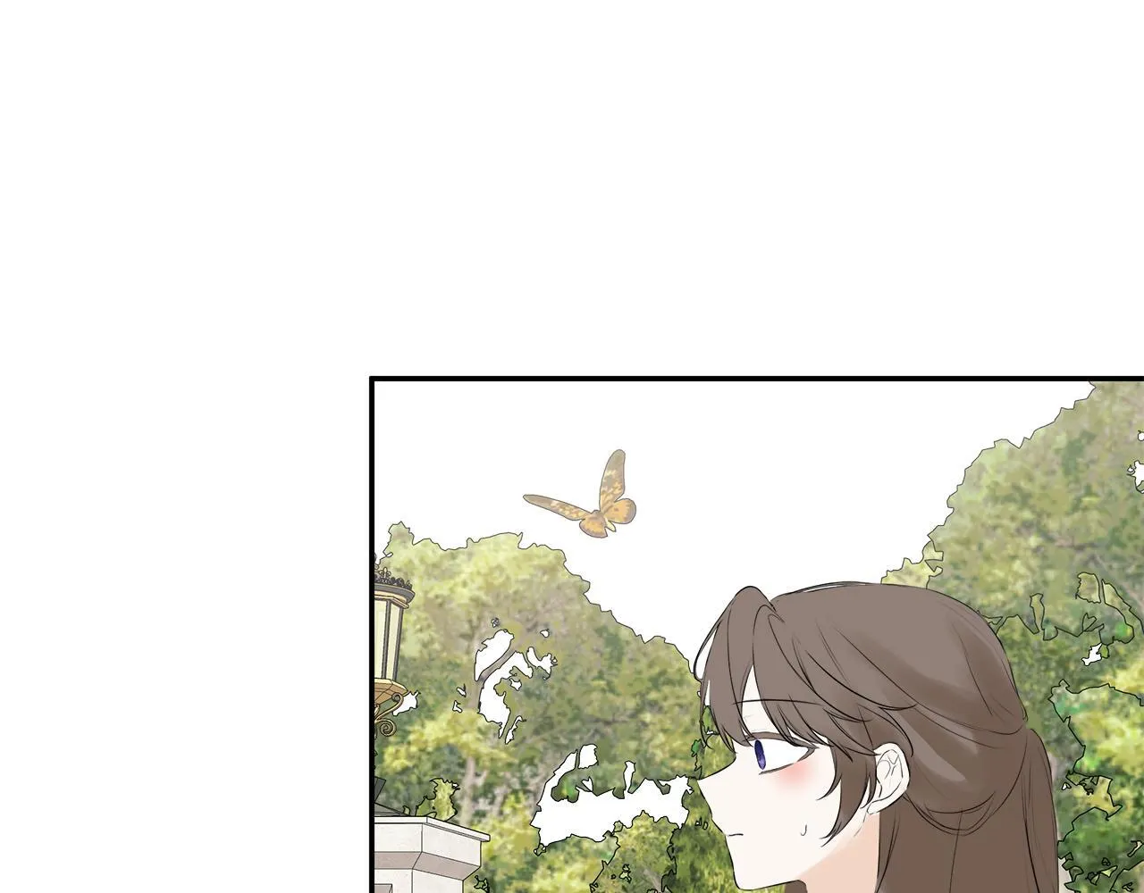 第26话 皇女遭刁难 第22页