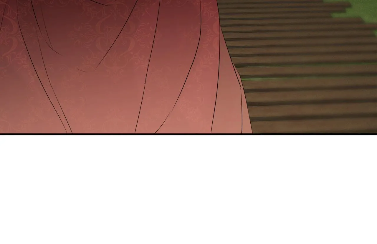 第26话 皇女遭刁难 第124页
