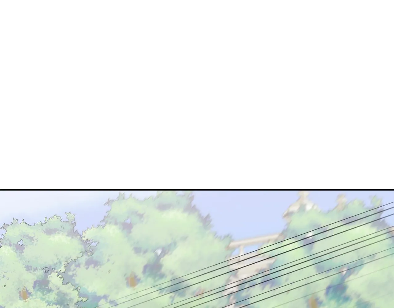 第26话 皇女遭刁难 第146页