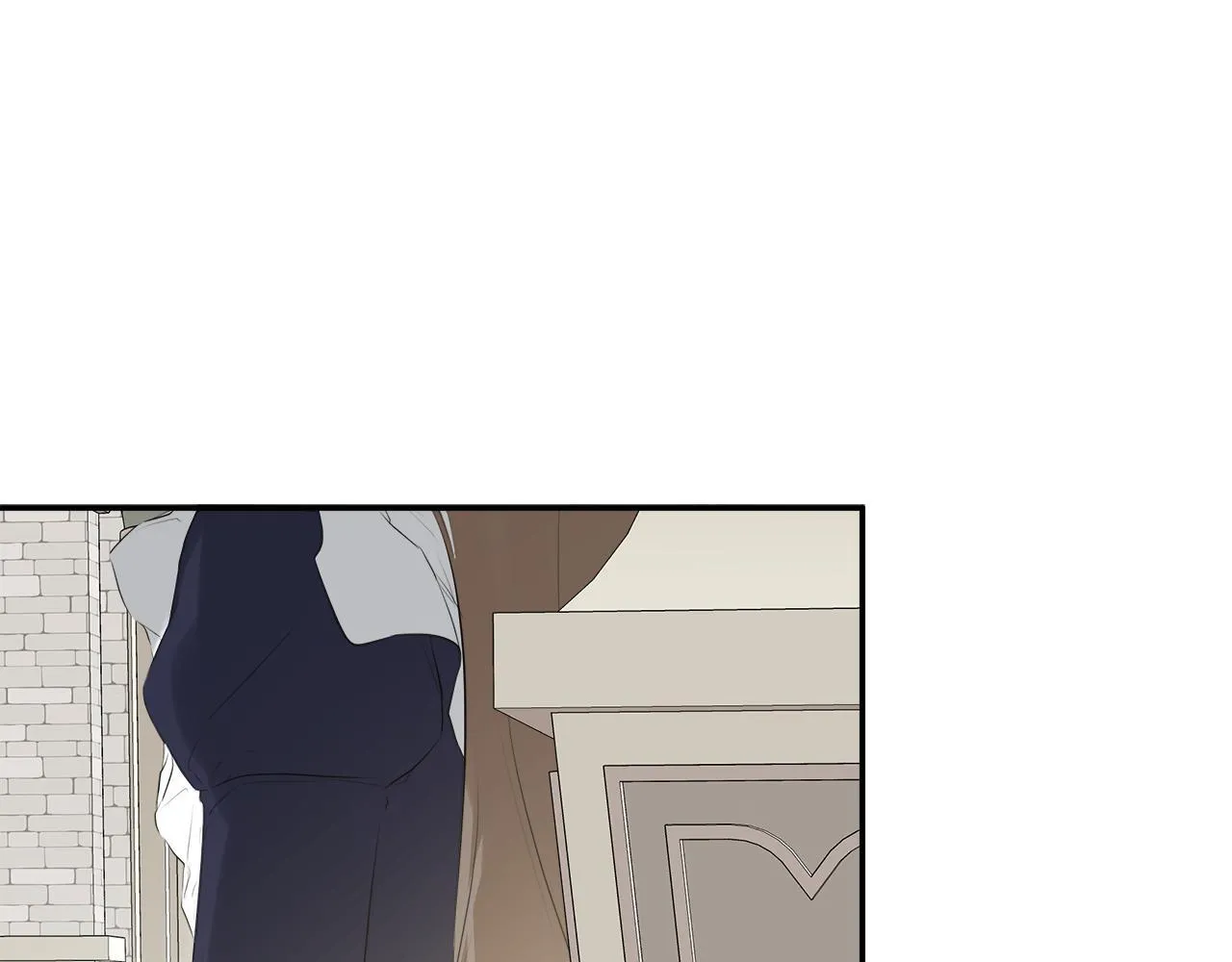 第26话 皇女遭刁难 第163页