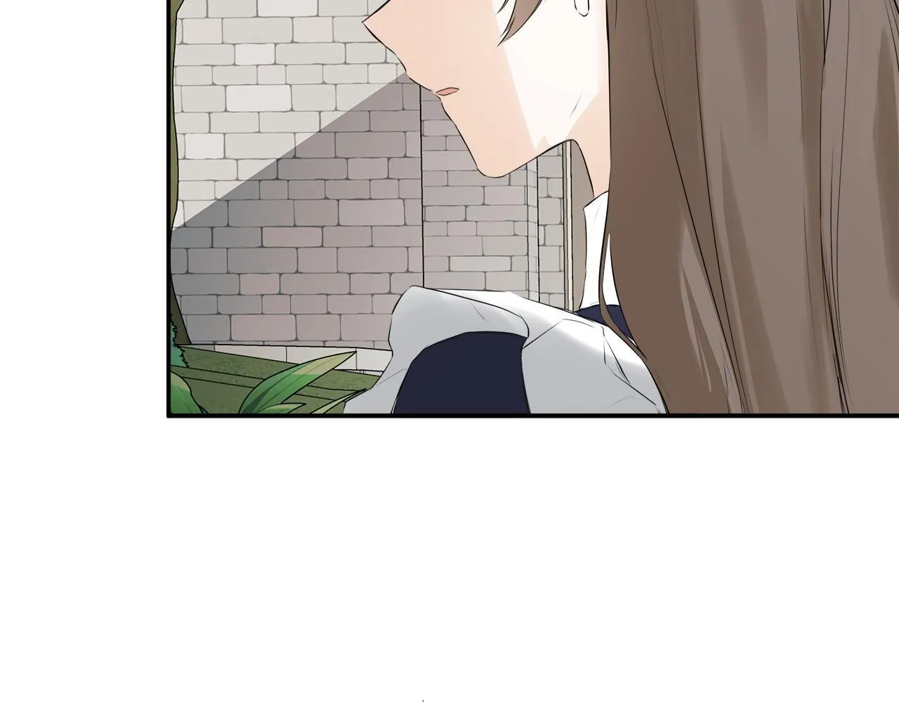 第26话 皇女遭刁难 第169页