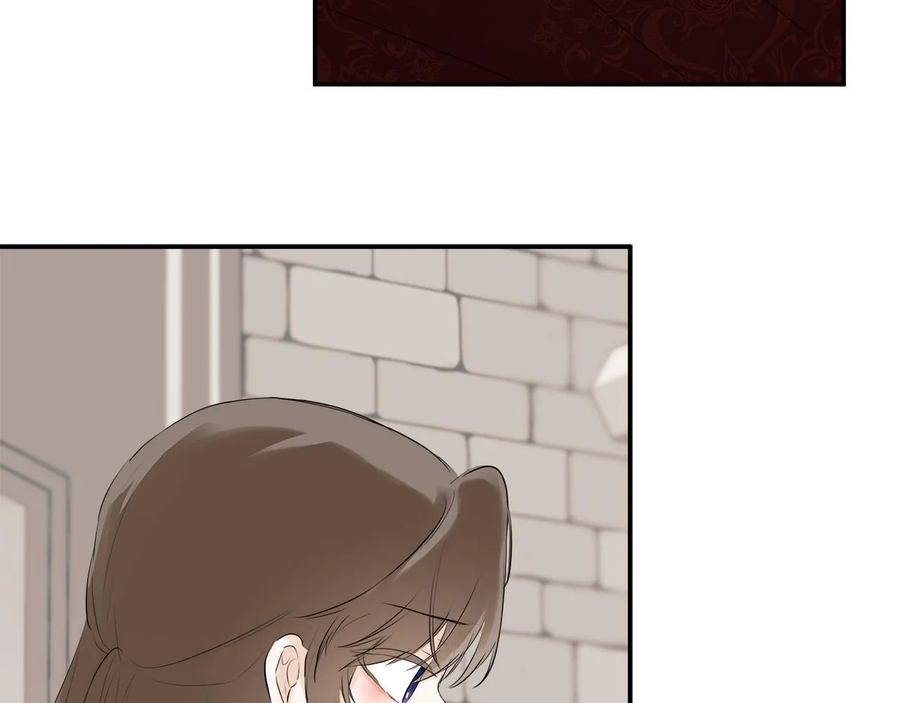 第28话 丢失的耳环 第4页