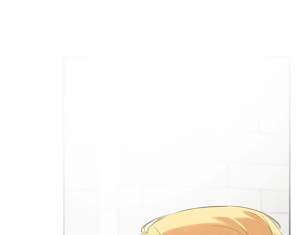 第28话 丢失的耳环 第17页