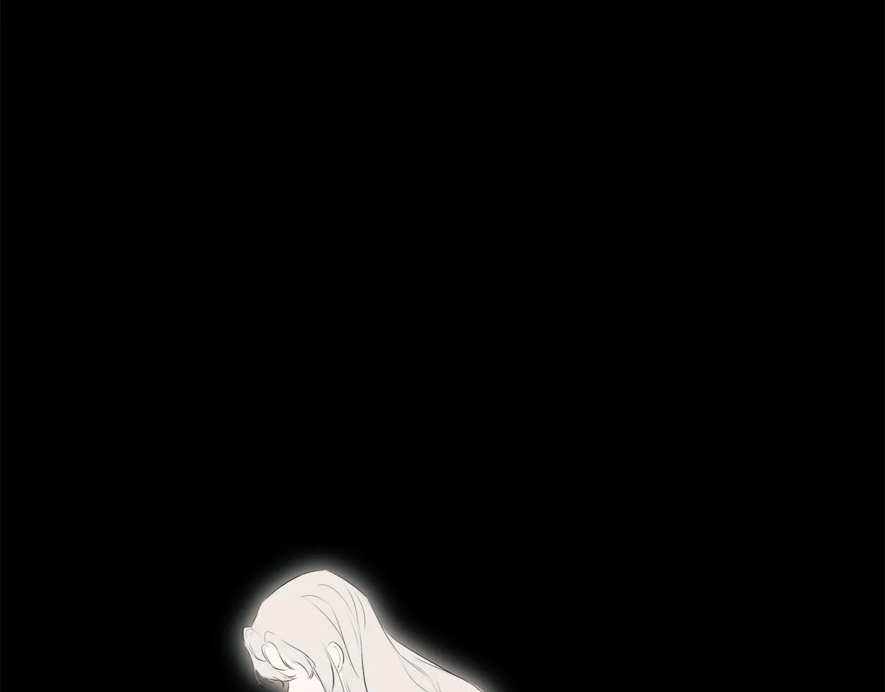 第28话 丢失的耳环 第27页
