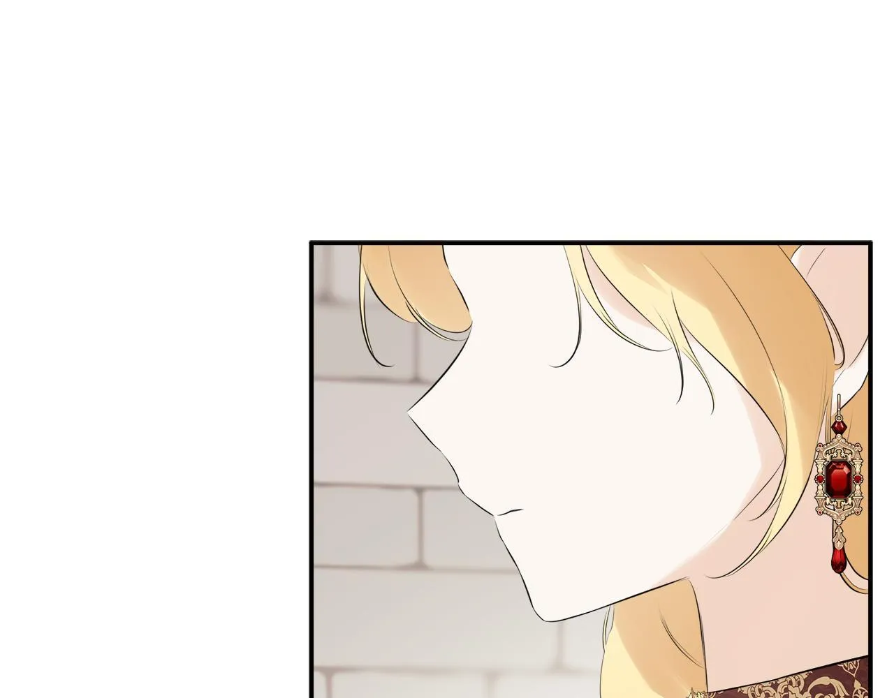 第28话 丢失的耳环 第43页