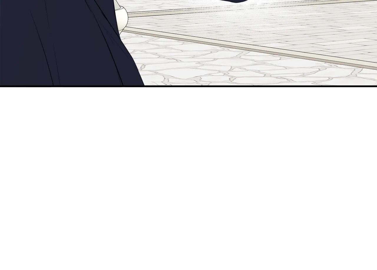 第28话 丢失的耳环 第50页