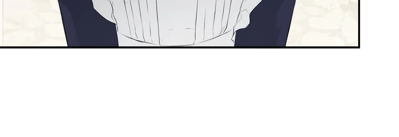 第28话 丢失的耳环 第144页
