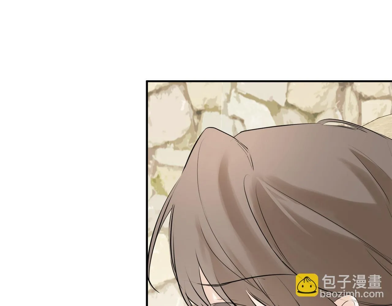 第28话 丢失的耳环 第145页