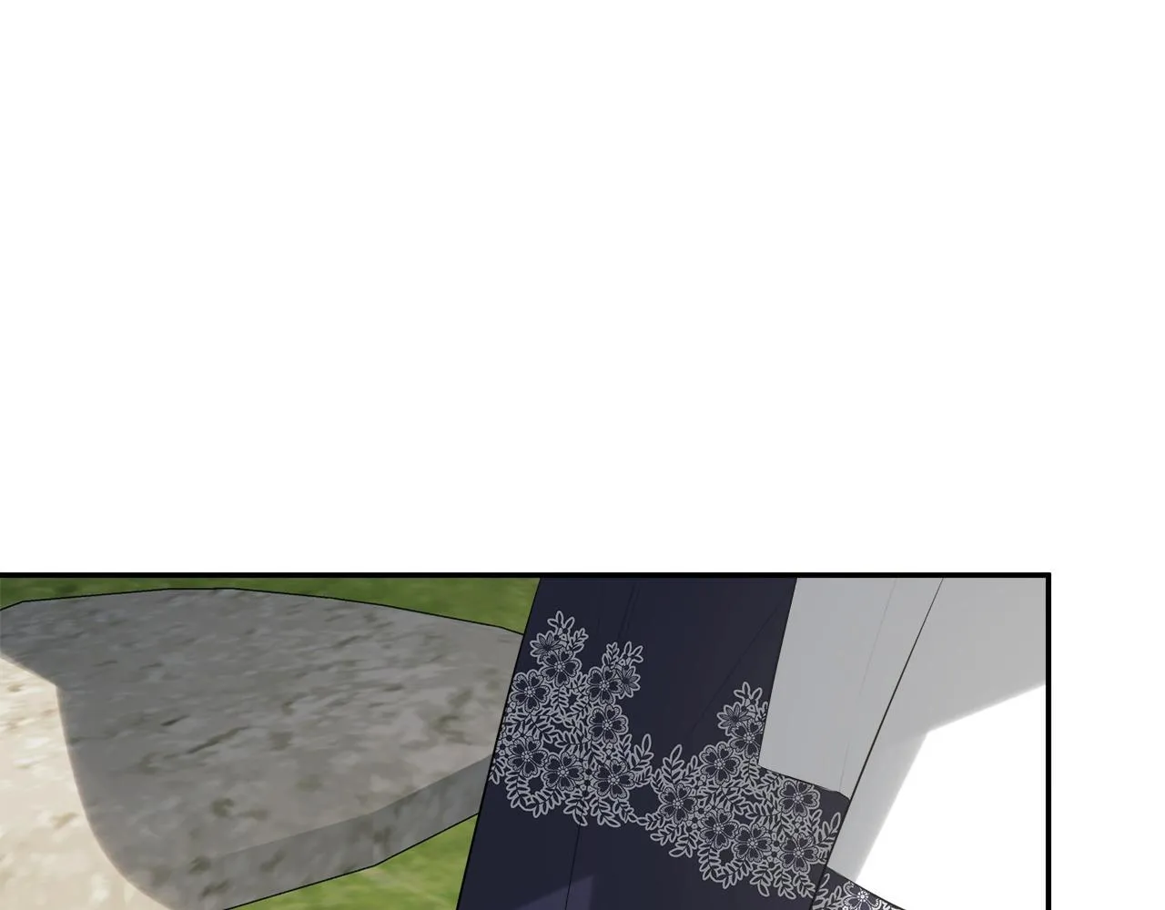 第28话 丢失的耳环 第167页