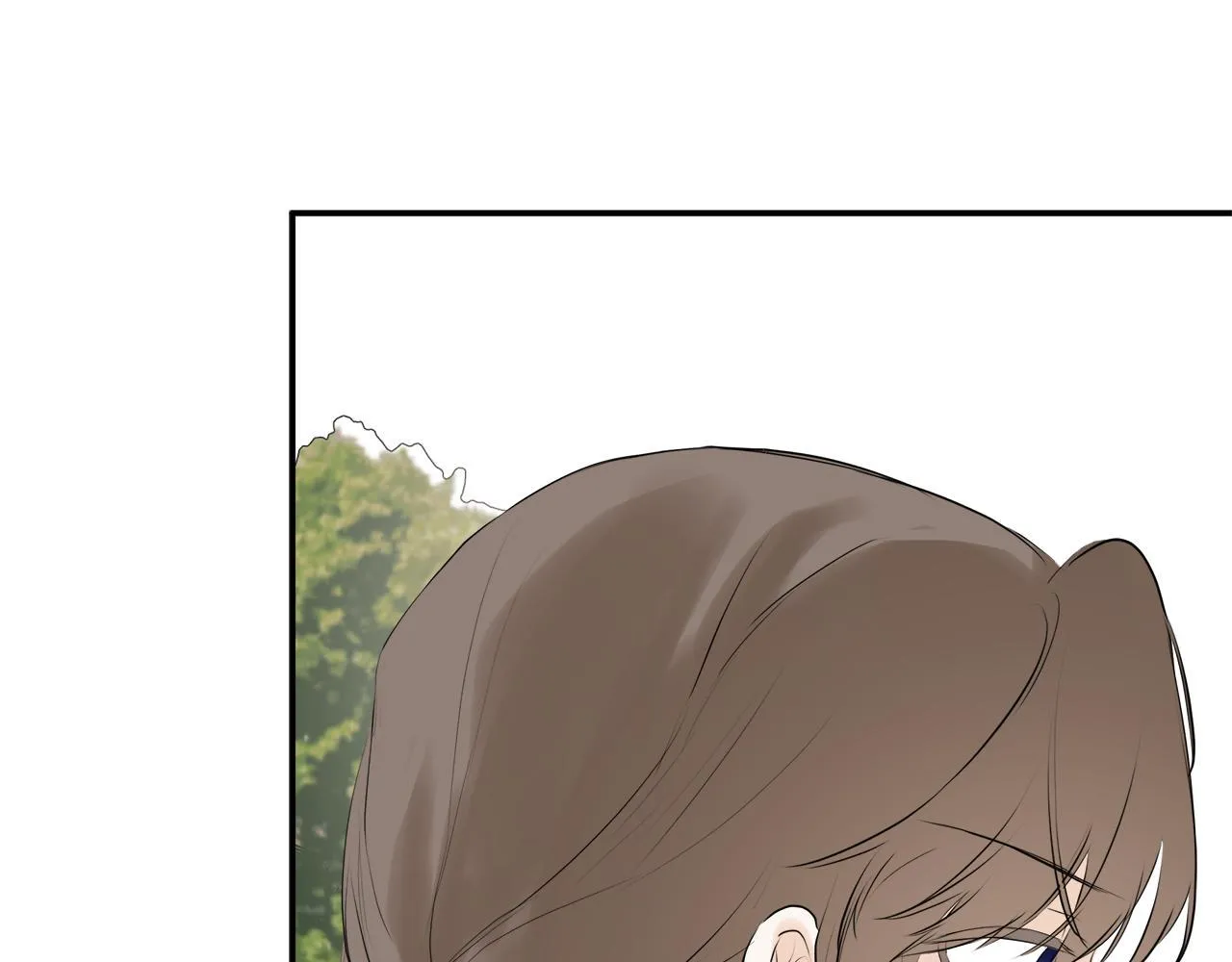 第28话 丢失的耳环 第169页