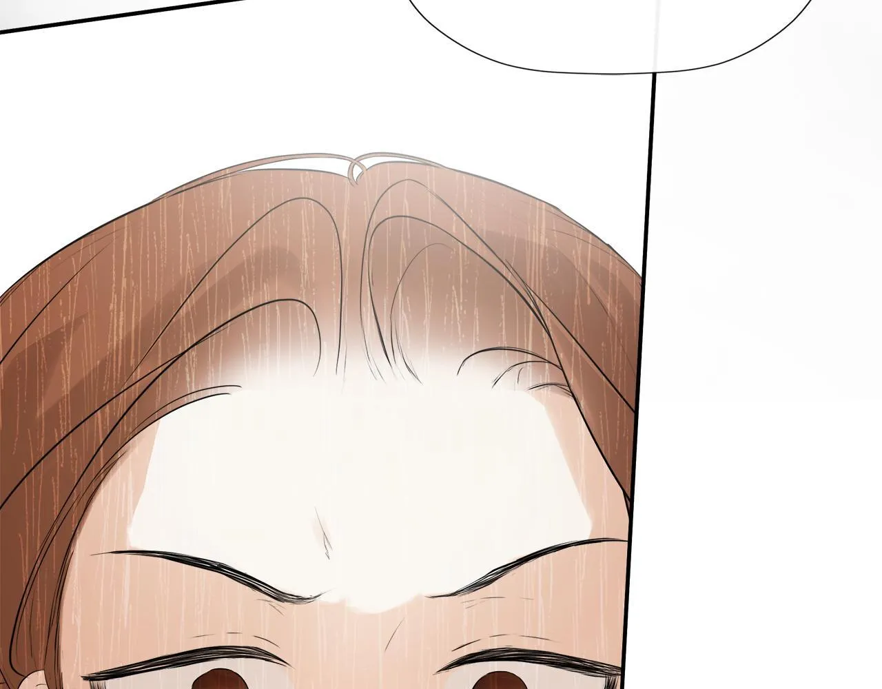 第28话 丢失的耳环 第184页