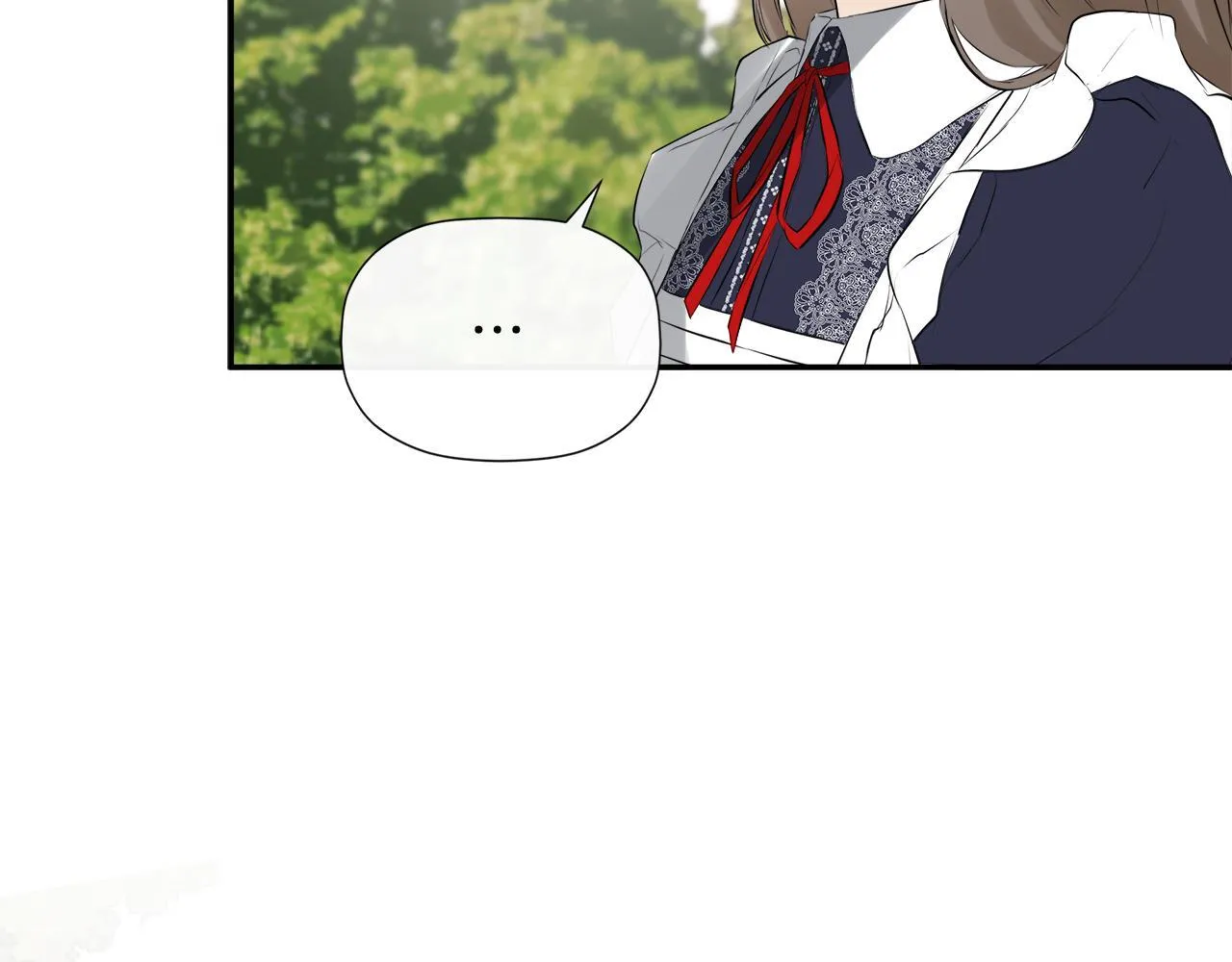 第29话 你竟敢动手 第46页