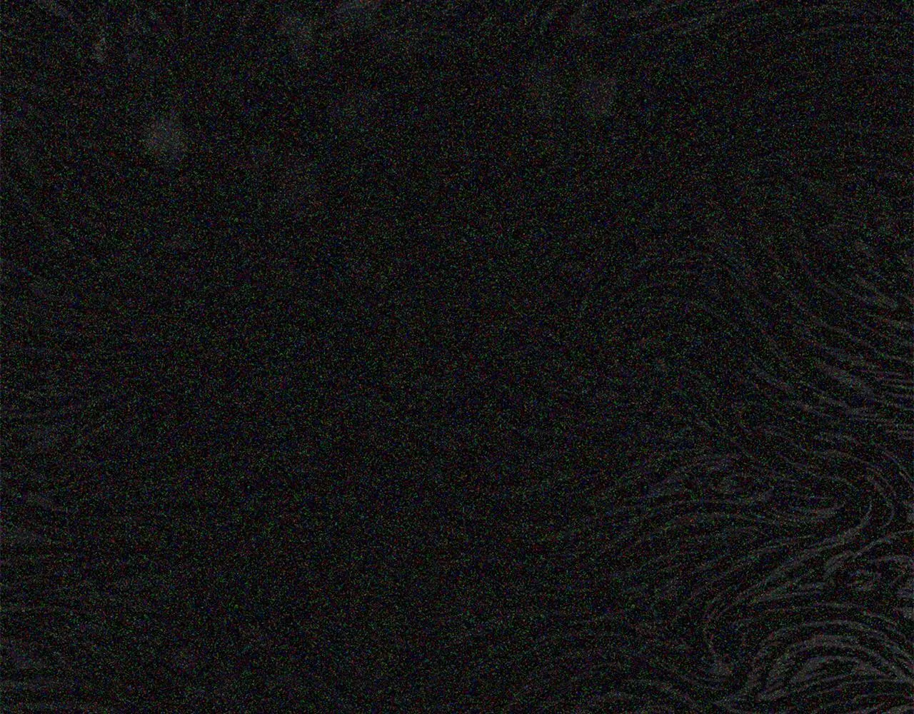 第29话 你竟敢动手 第131页