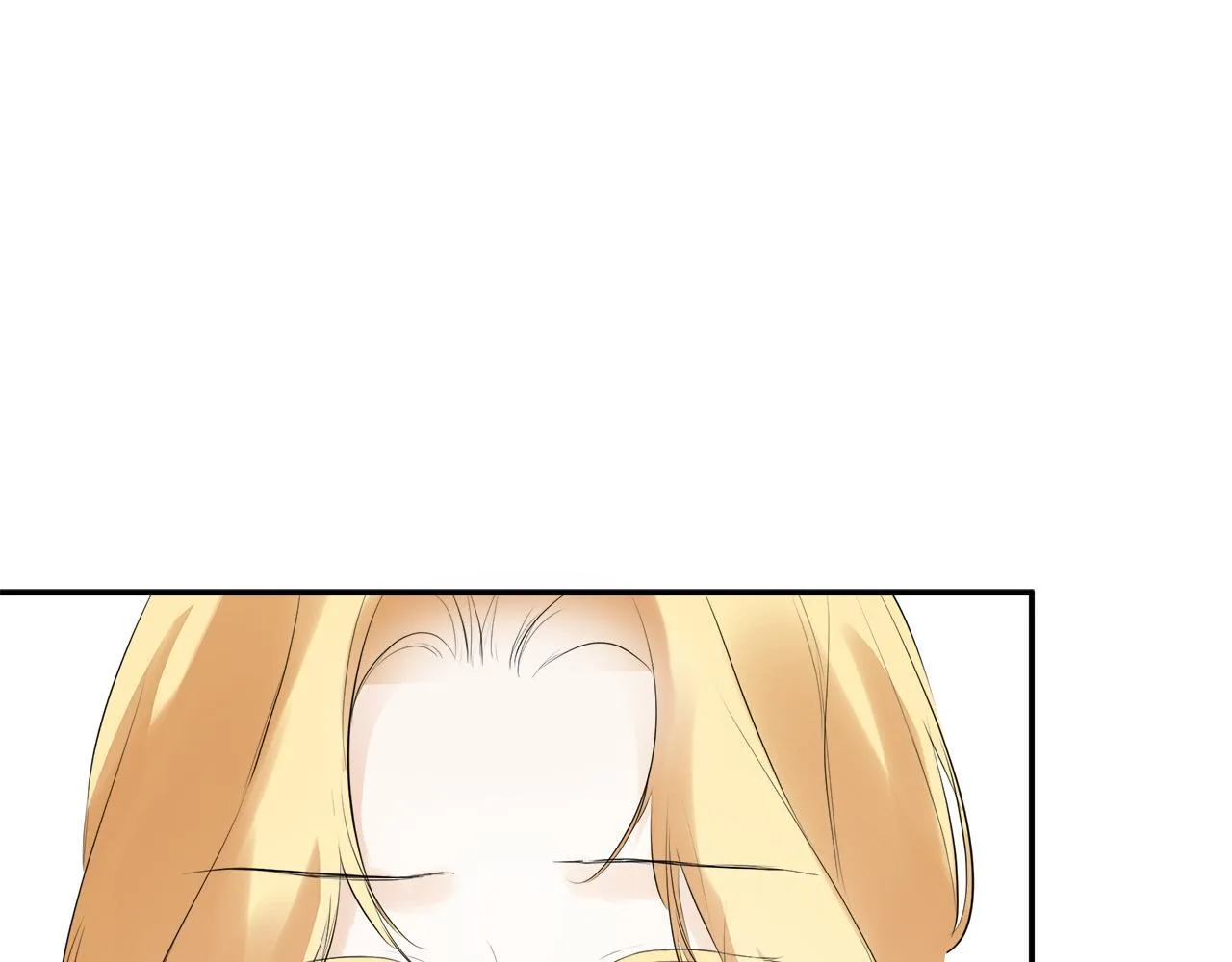 第29话 你竟敢动手 第157页