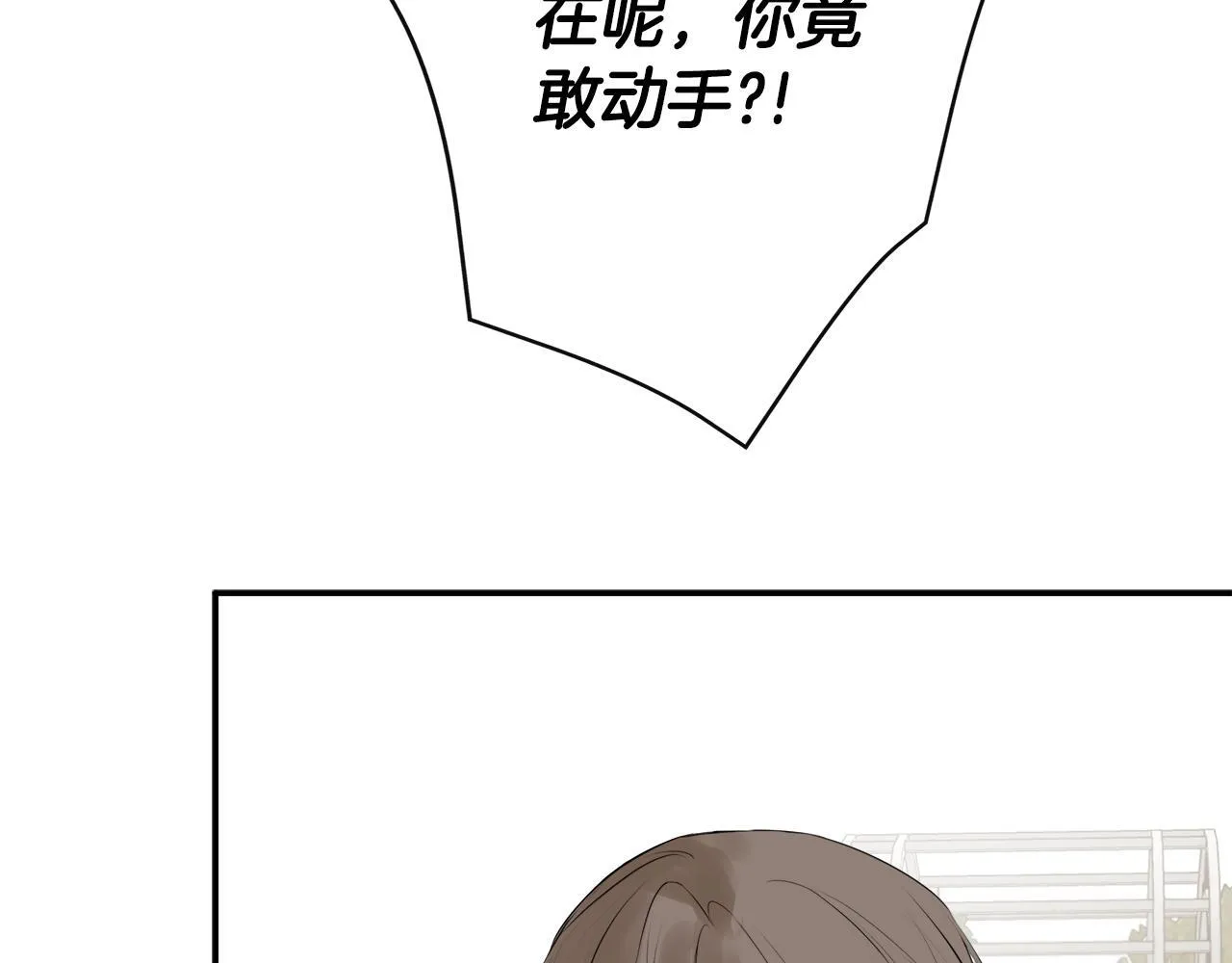 第29话 你竟敢动手 第181页