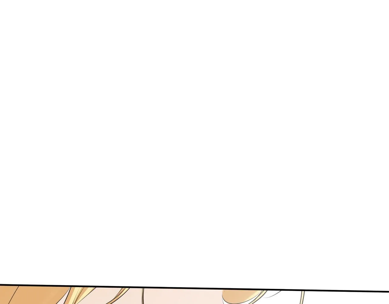第29话 你竟敢动手 第188页