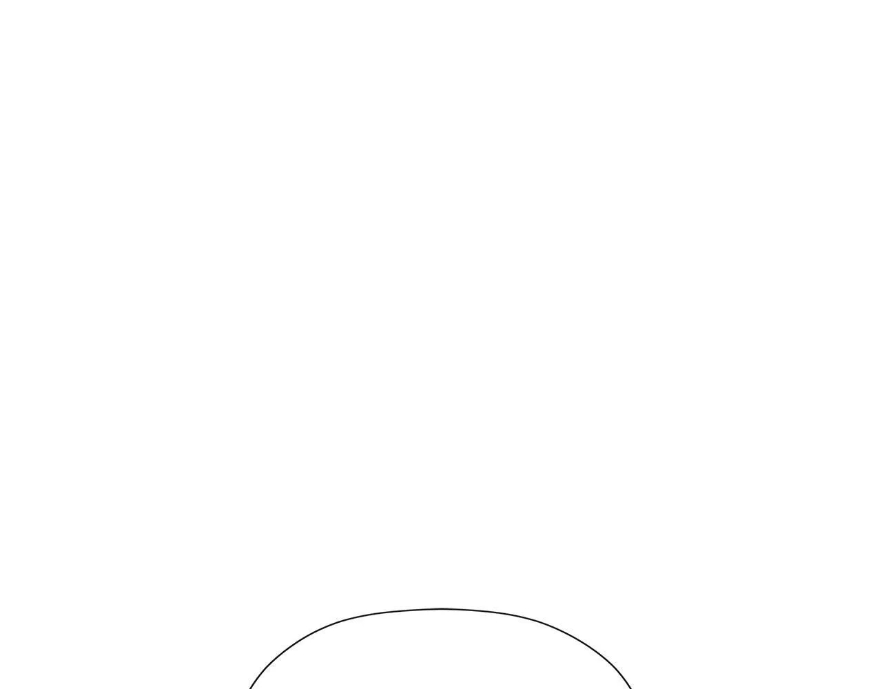 第30话 不可或缺的人 第14页