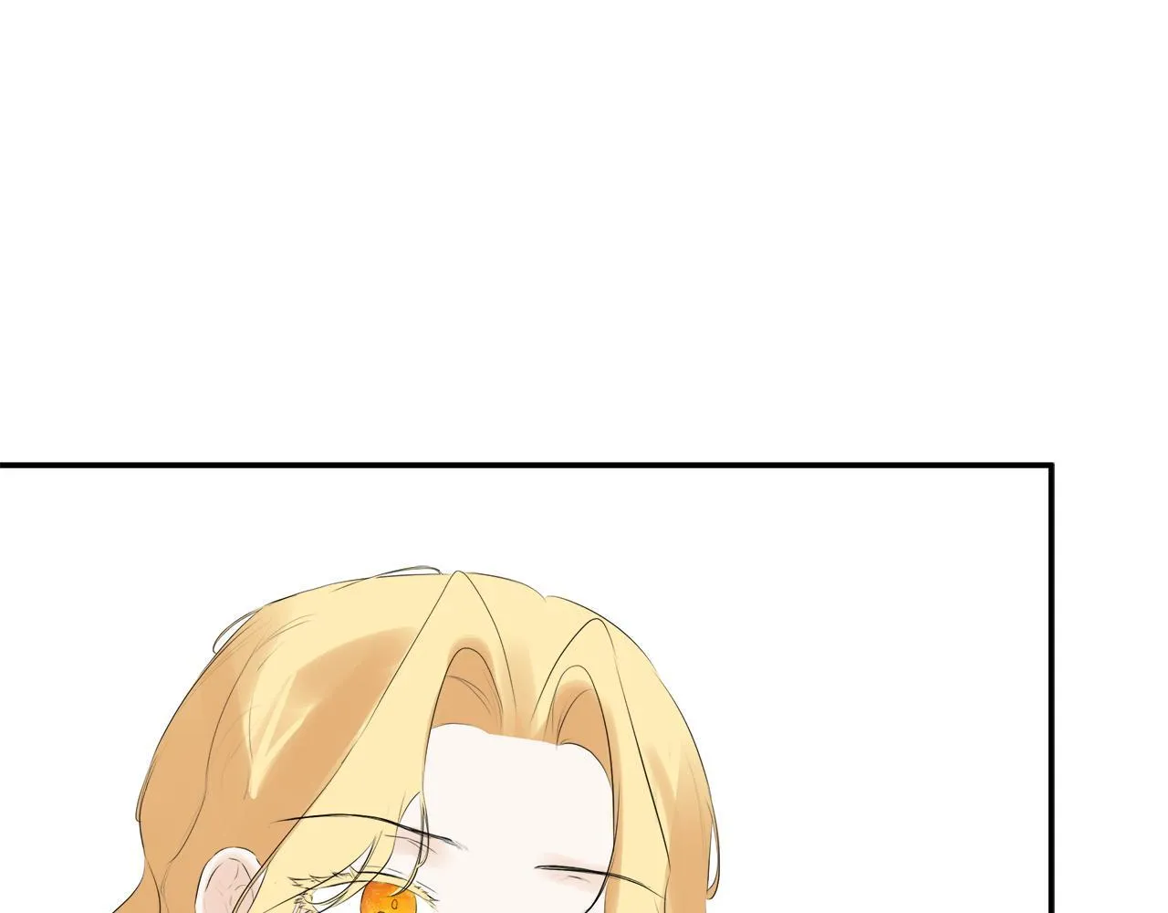 第30话 不可或缺的人 第21页