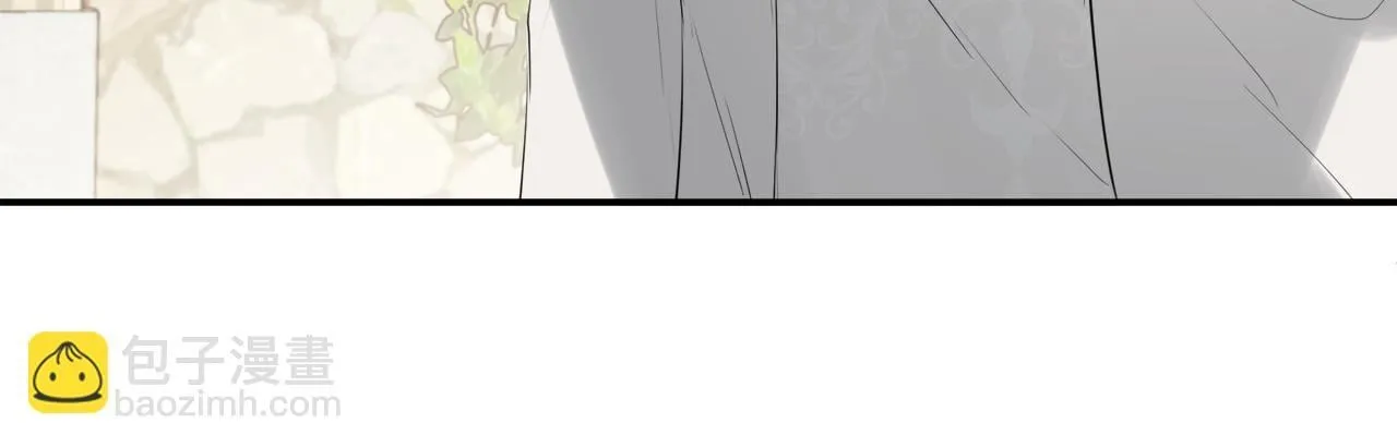 第30话 不可或缺的人 第36页