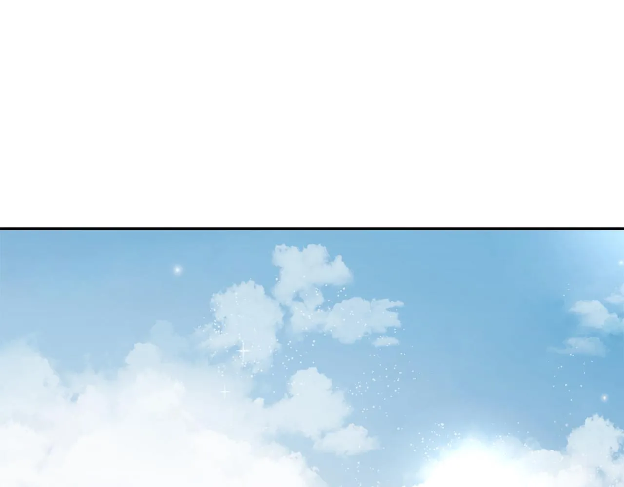 第30话 不可或缺的人 第62页