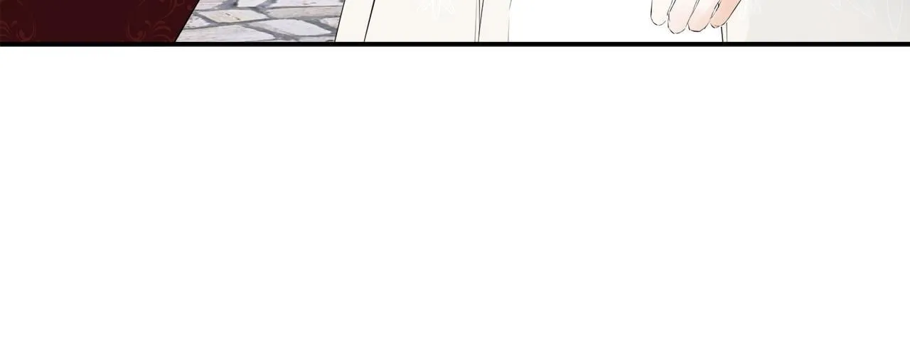 第30话 不可或缺的人 第71页