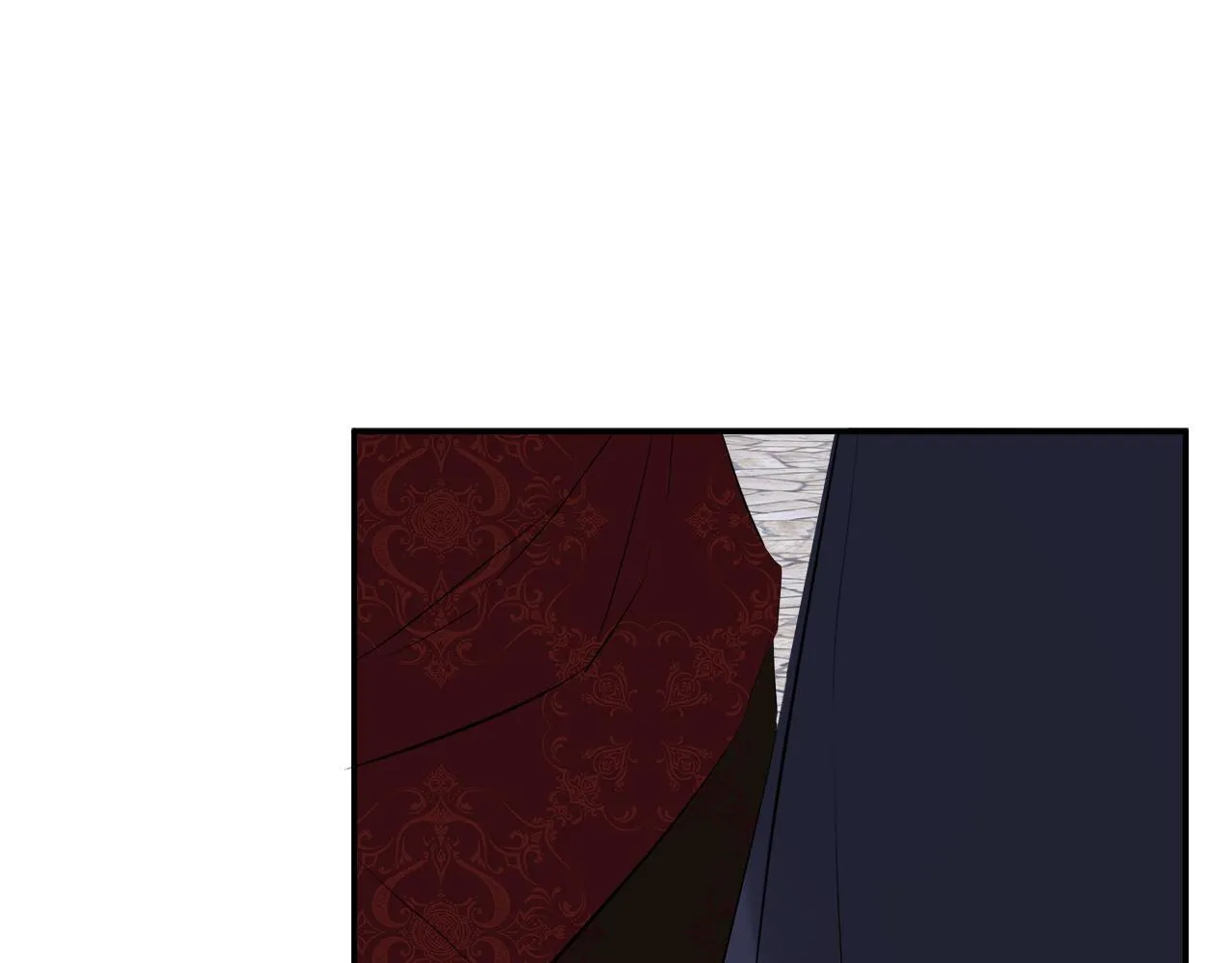 第30话 不可或缺的人 第85页