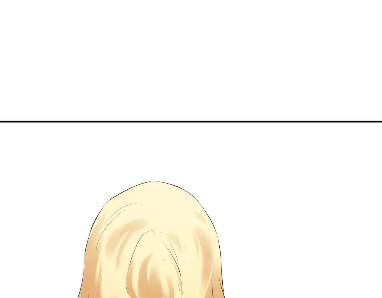 第30话 不可或缺的人 第88页