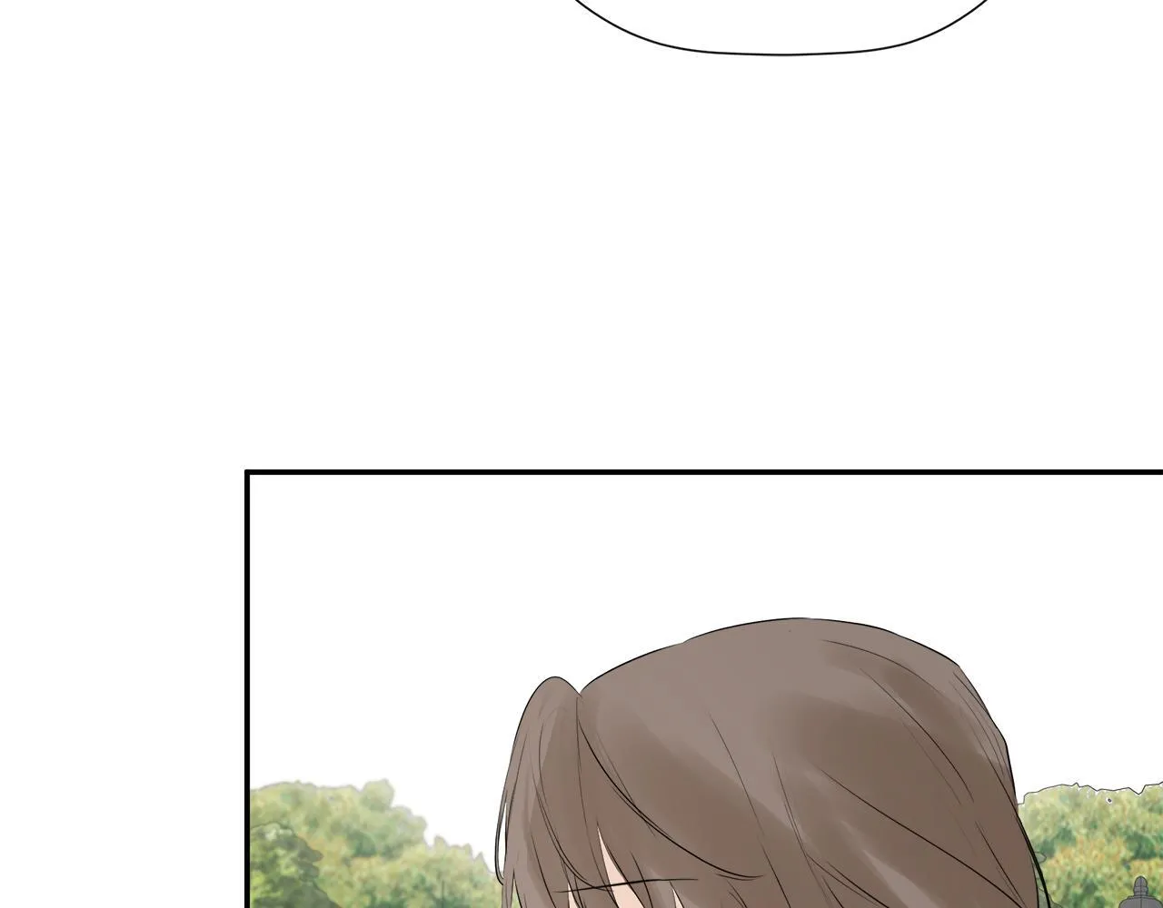 第30话 不可或缺的人 第90页