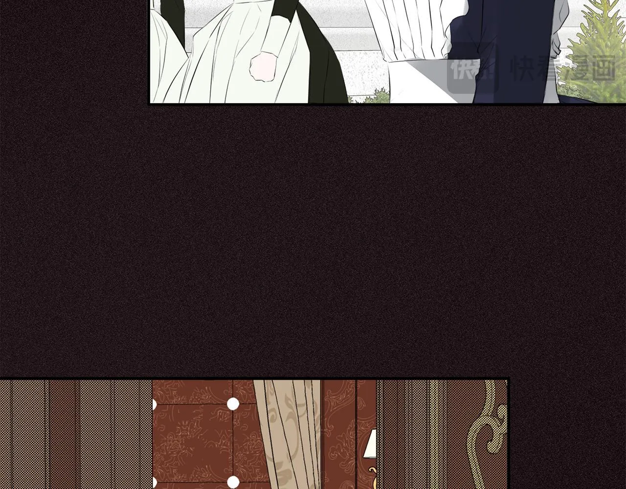 第30话 不可或缺的人 第123页