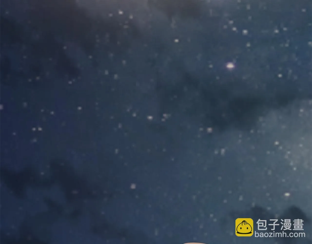第30话 不可或缺的人 第130页