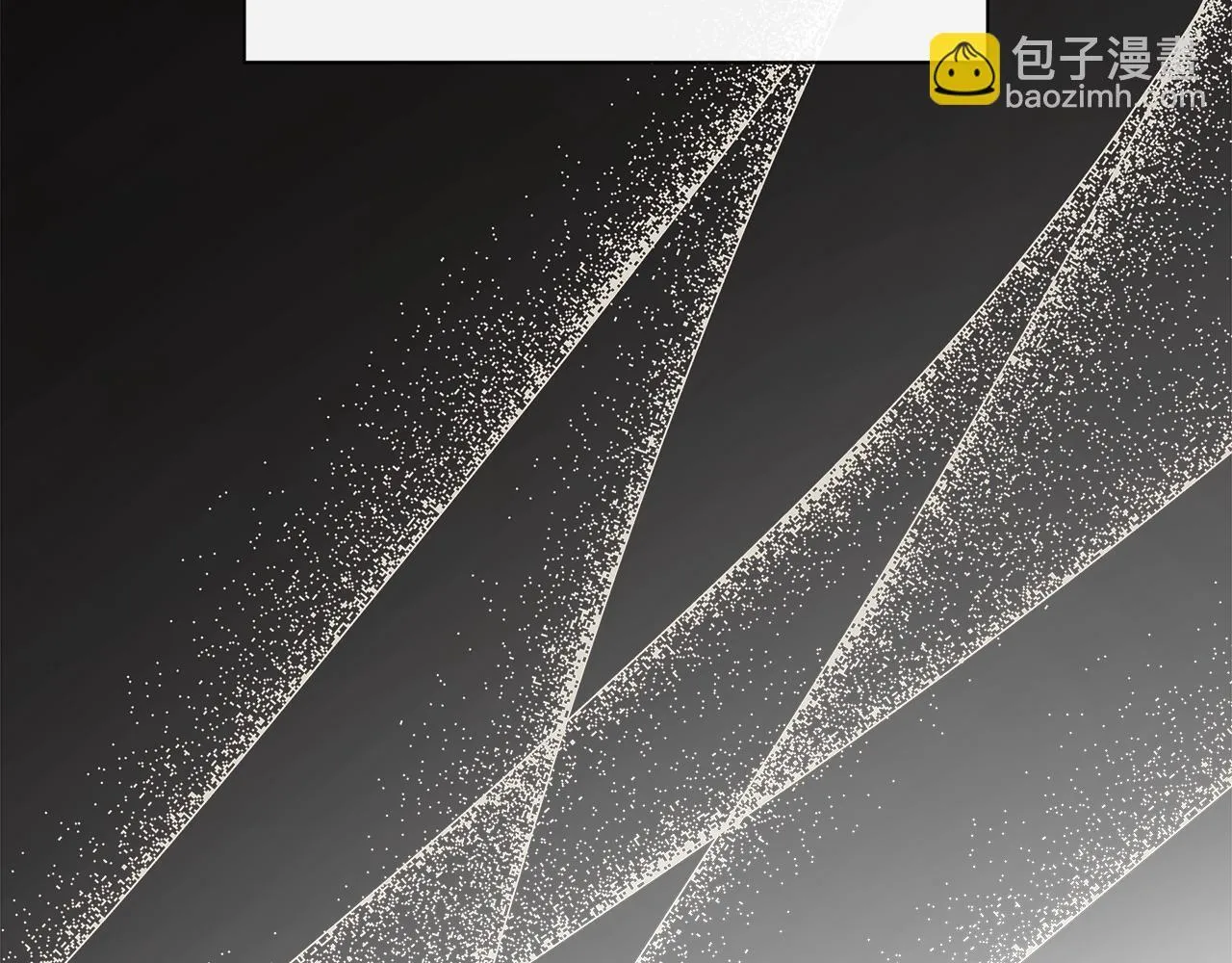 第30话 不可或缺的人 第137页
