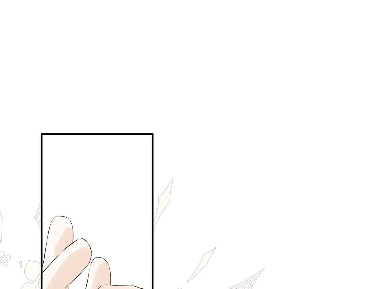 第30话 不可或缺的人 第174页