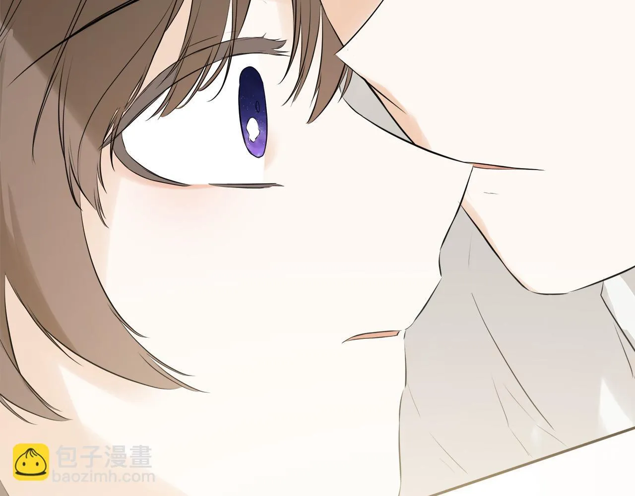 第30话 不可或缺的人 第212页