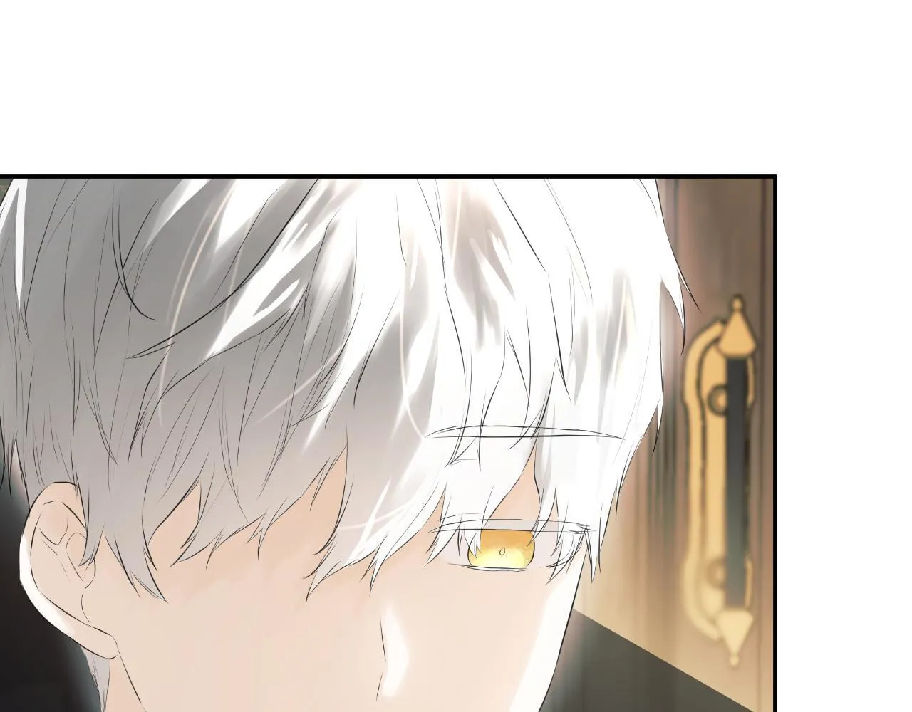 第31话 我也在等你 第6页