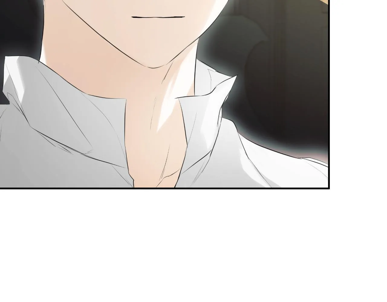 第31话 我也在等你 第7页