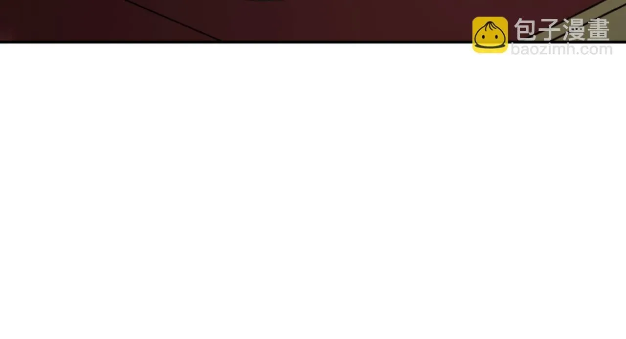 第31话 我也在等你 第16页