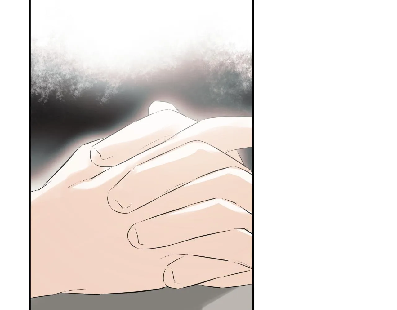 第31话 我也在等你 第44页