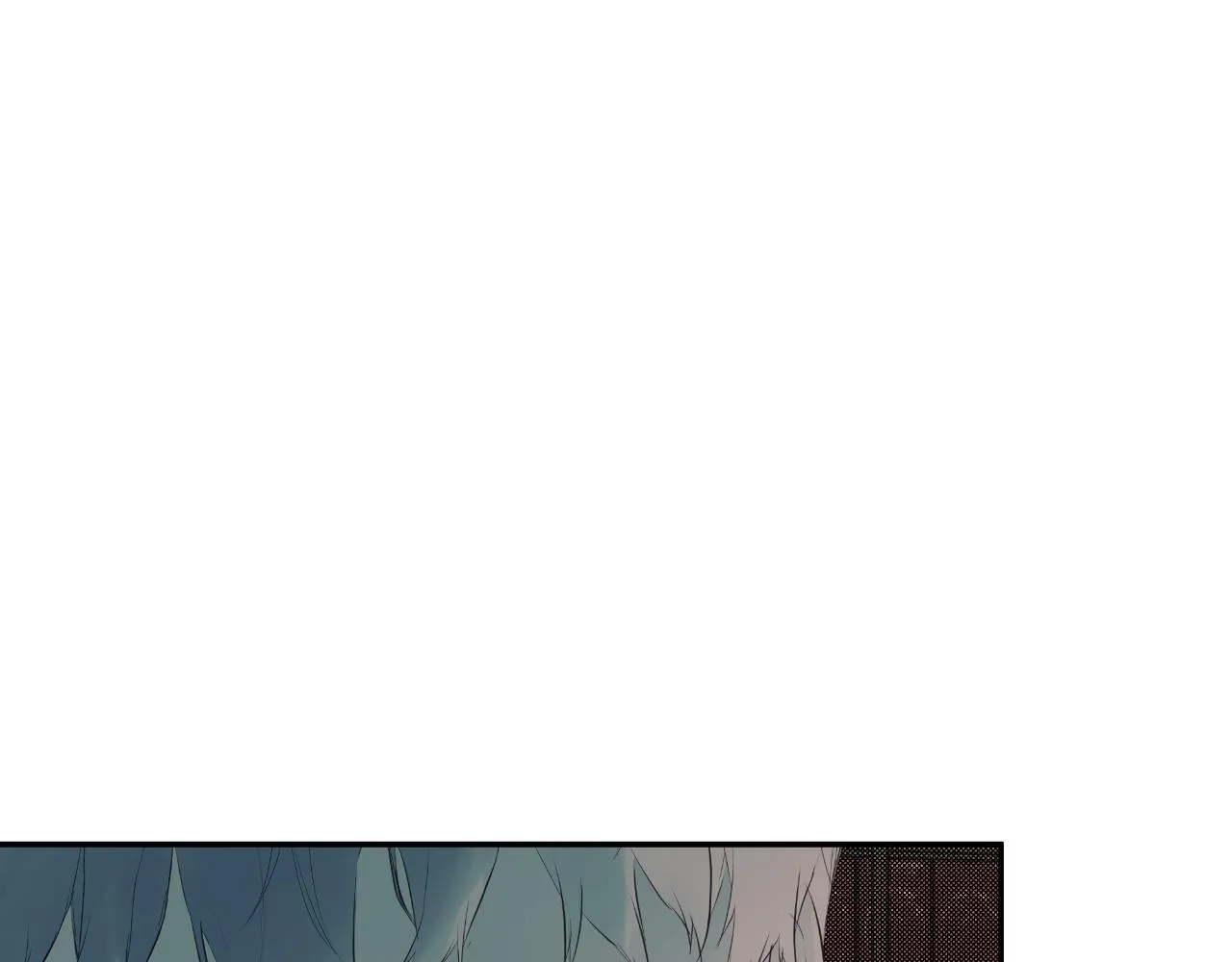 第31话 我也在等你 第52页