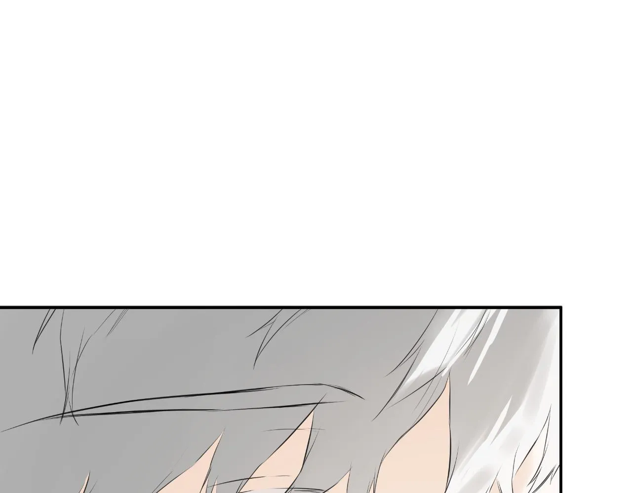 第31话 我也在等你 第81页