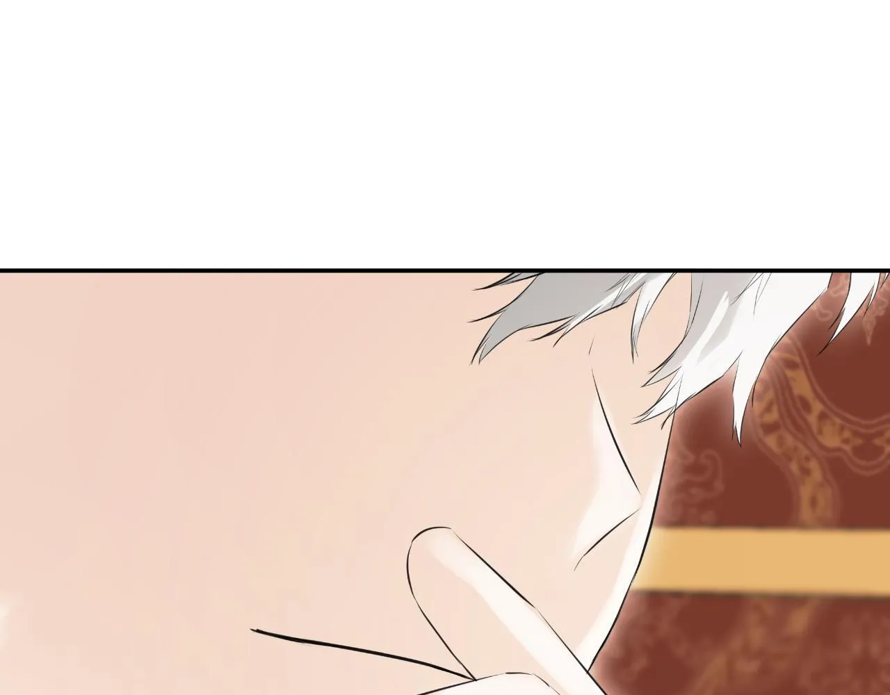 第31话 我也在等你 第88页