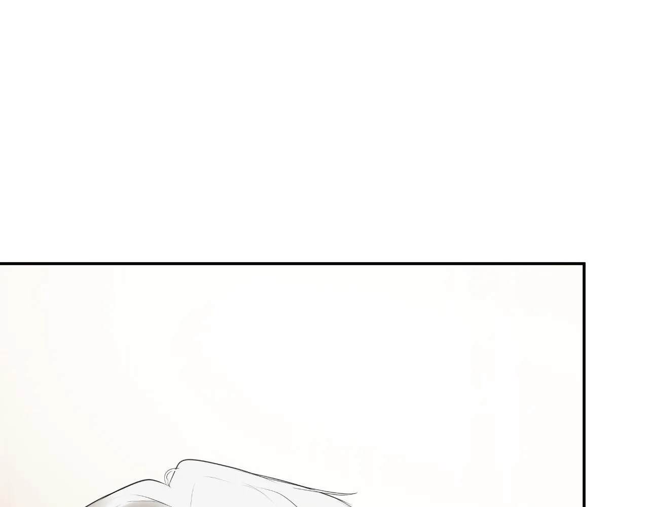 第31话 我也在等你 第90页