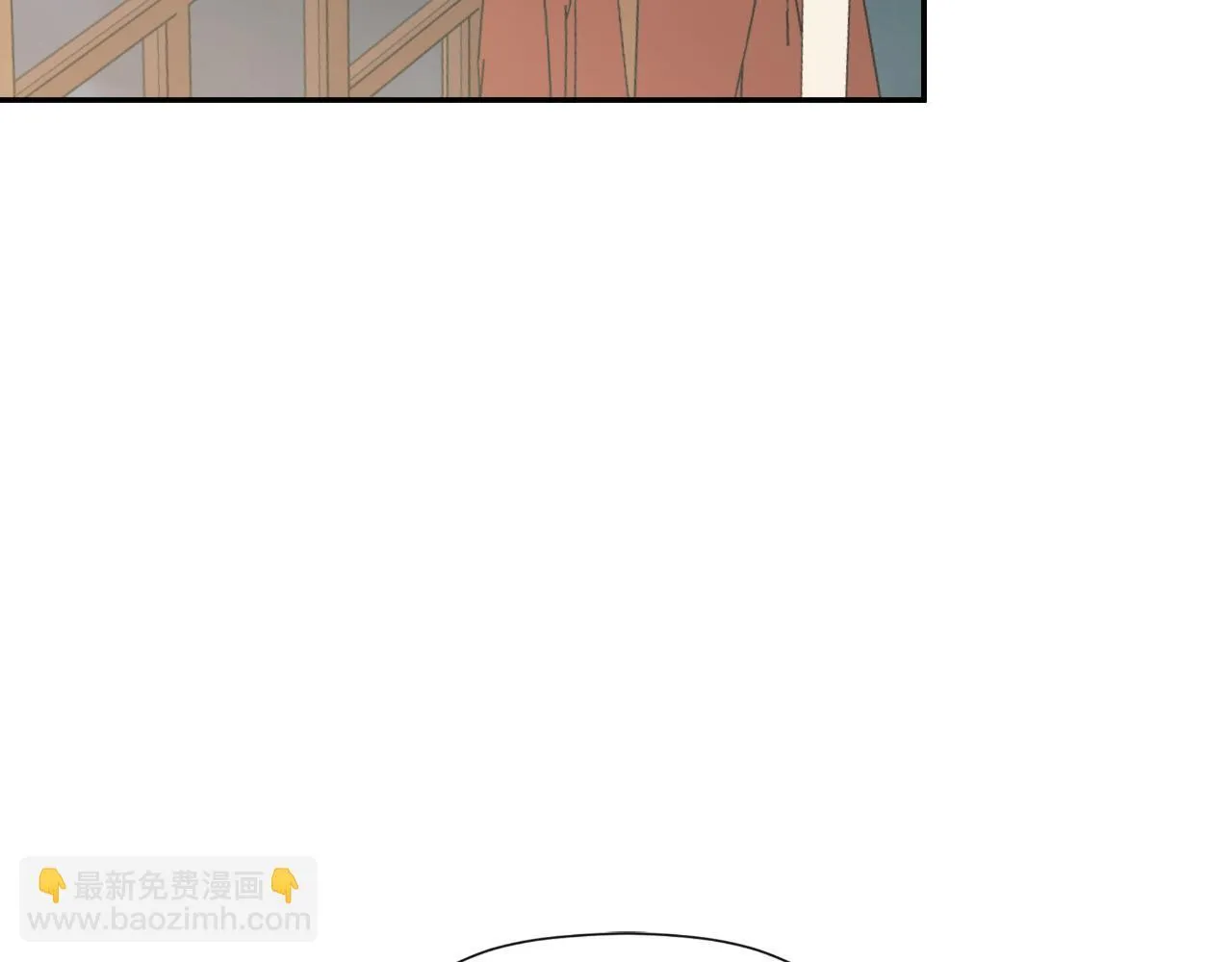第31话 我也在等你 第99页