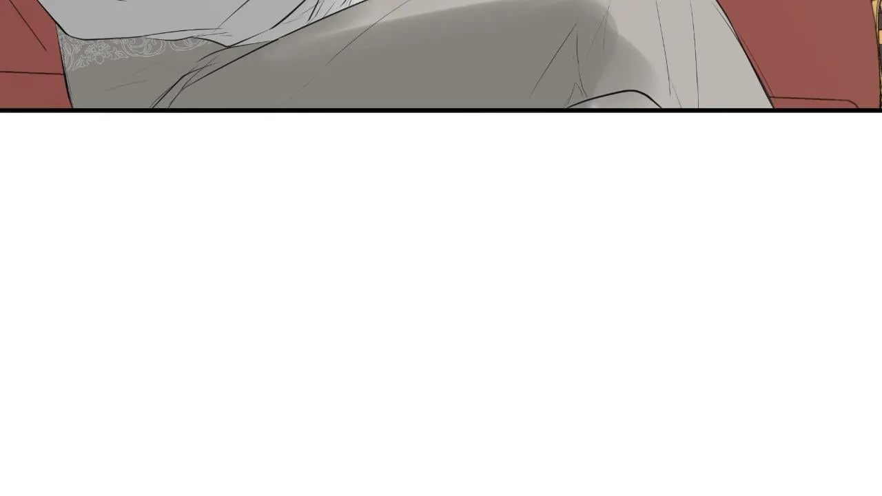 第31话 我也在等你 第127页