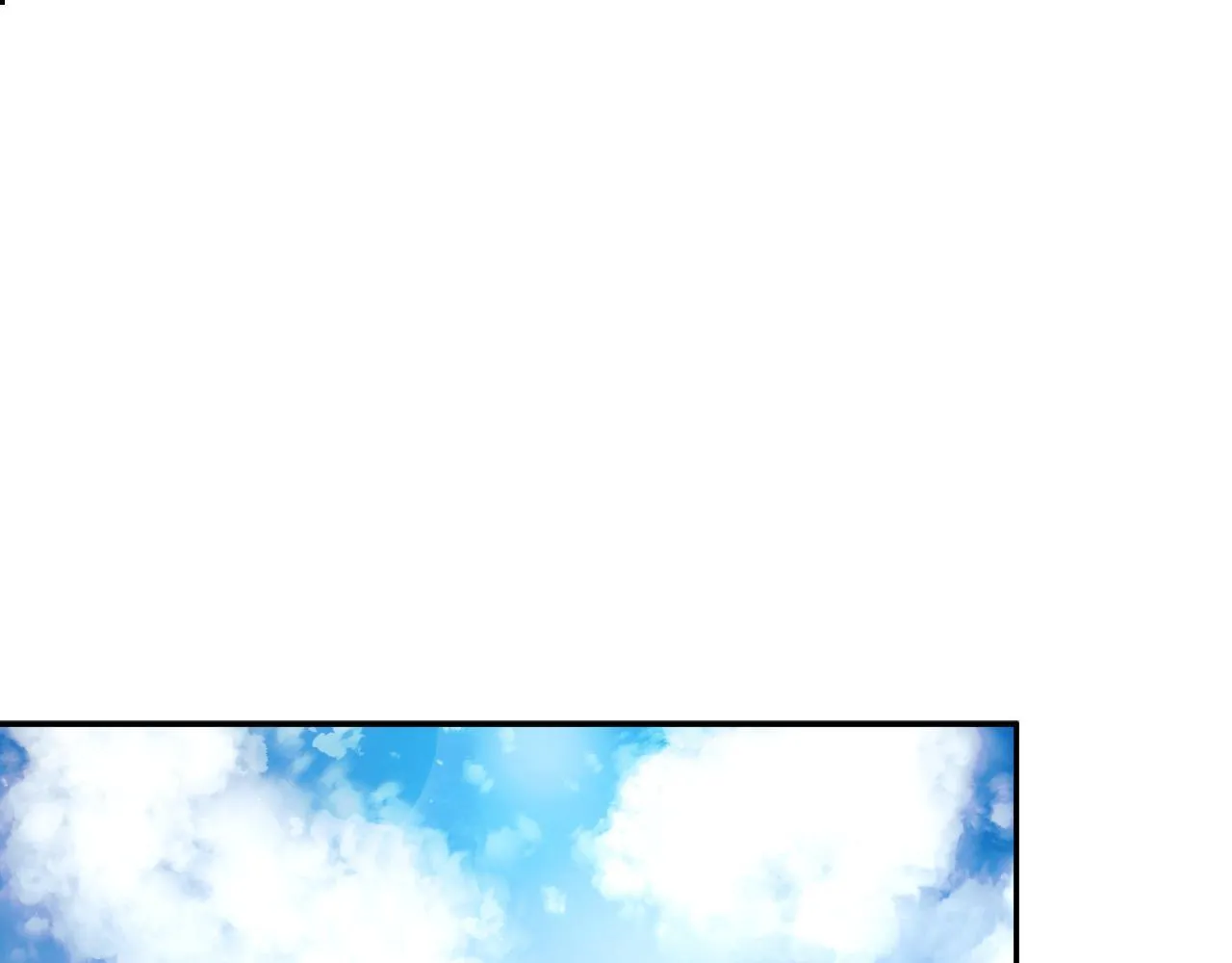 第31话 我也在等你 第142页