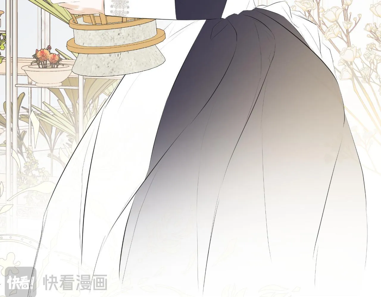 第31话 我也在等你 第154页