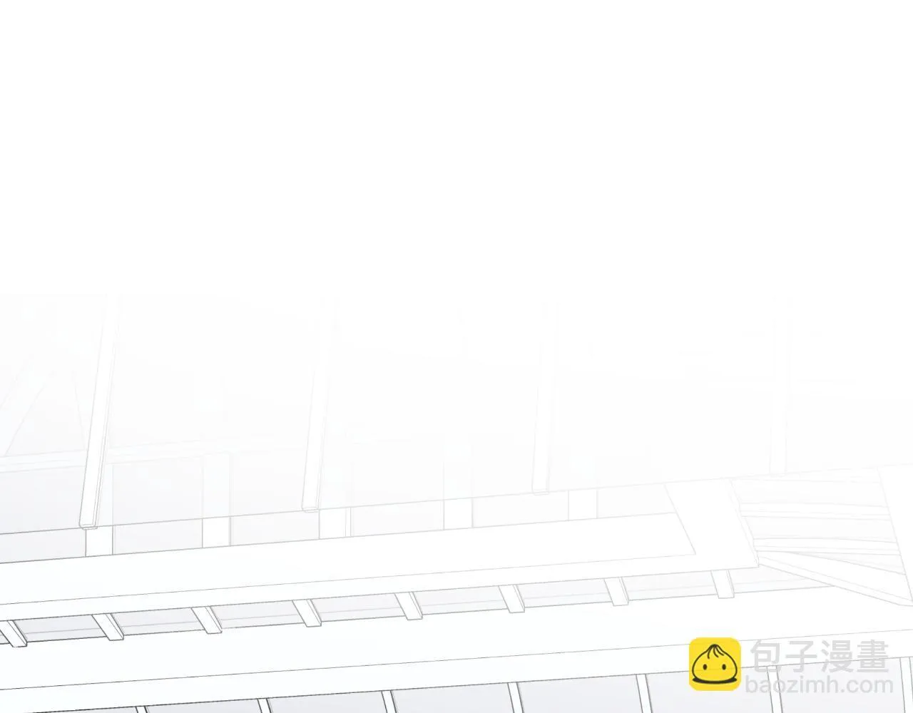 第31话 我也在等你 第208页