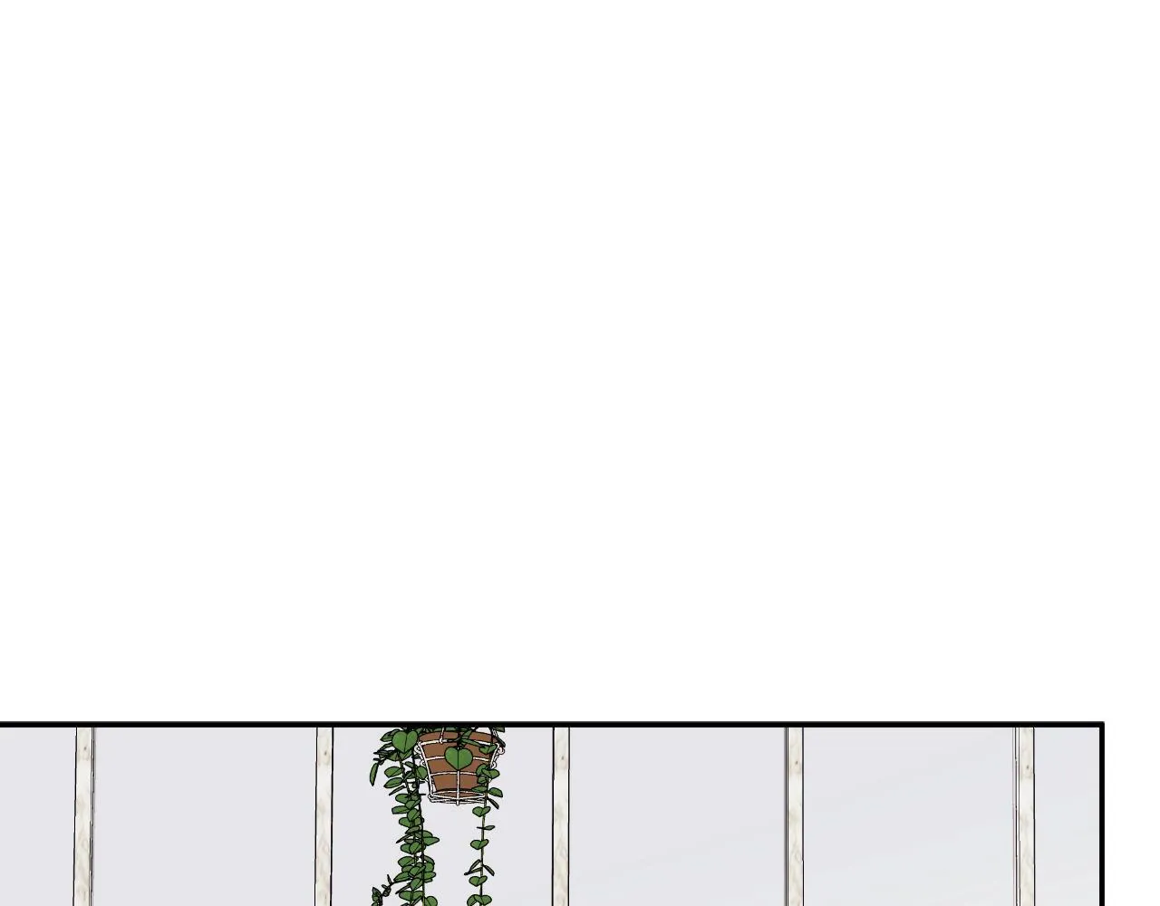 第31话 我也在等你 第215页