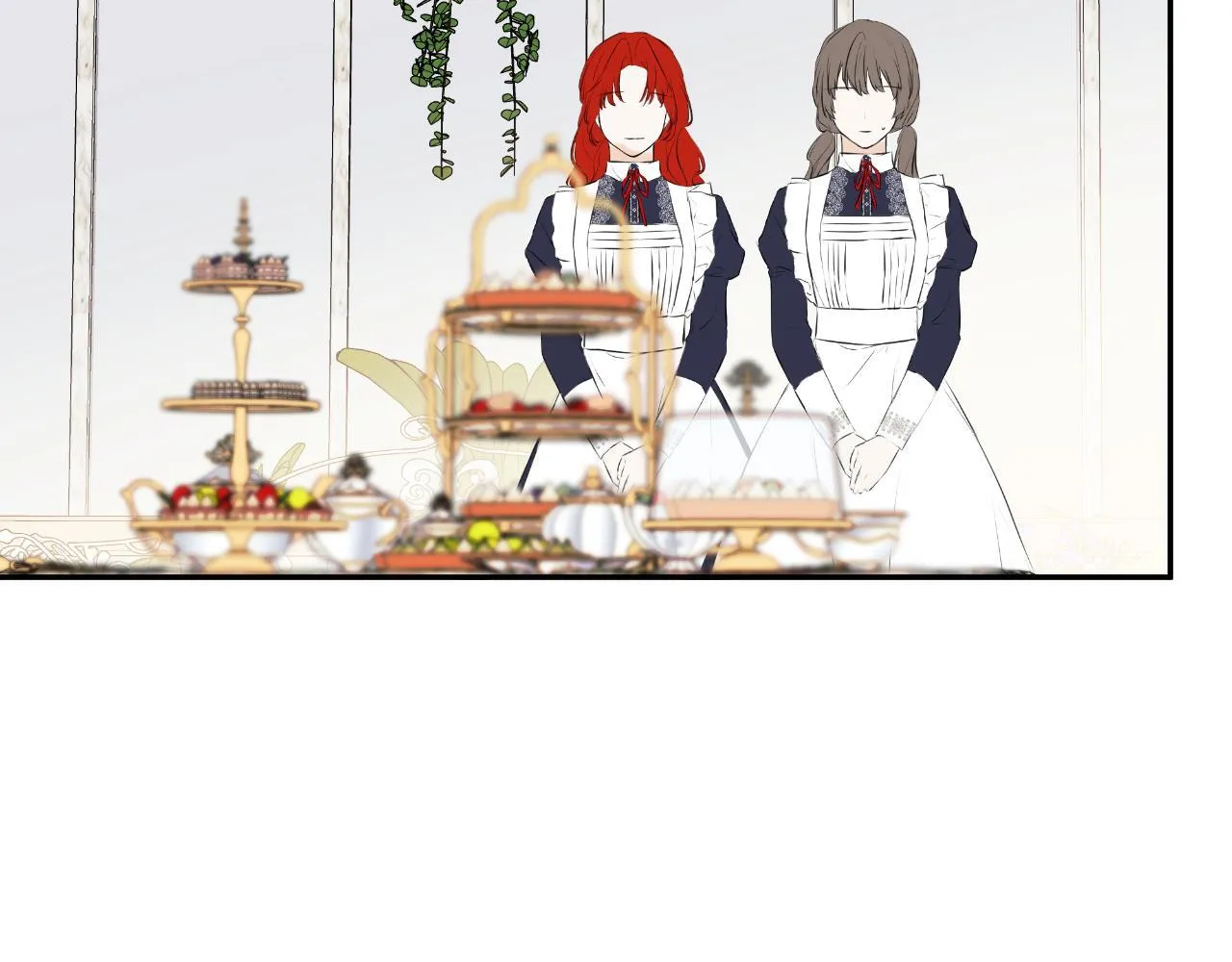 第31话 我也在等你 第216页